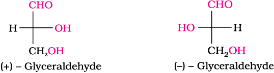 2830.png