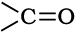 2851.png