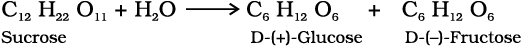 2862.png