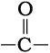 2874.png