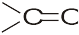 2885.png