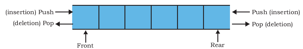 cs4.4