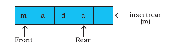 cs4.5