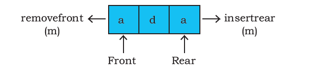 cs4.6