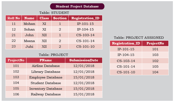 cs8.6