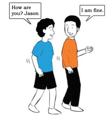 11.6