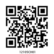 Introductorymacroeconomics-001.TIF