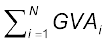 1821.png