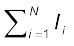 1836.png