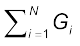 1841.png