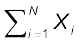 1876.png