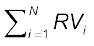 1891.png