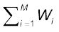 1896.png