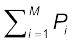 1901.png