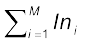 1927.png