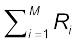 1932.png