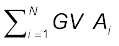 1937.png