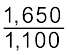 1952.png