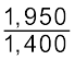 1957.png