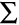 1963.png