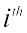 1974.png