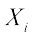 1979.png