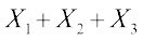 1994.png