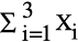 1999.png