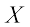 2015.png