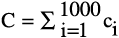 2030.png