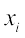 2041.png