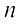 2046.png