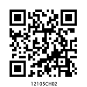 Introductorymacroeconomics-002.TIF