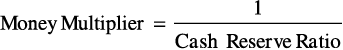 1323.png