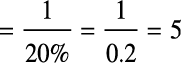 1331.png
