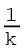 1341.png
