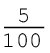 1352.png
