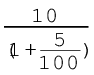 1363.png