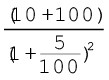 1384.png