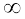 1405.png