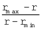 1410.png