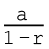 1423.png