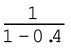 1436.png