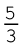 1447.png