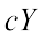 1229.png