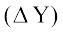 1249.png