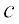 1254.png