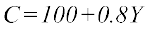 1259.png