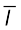 1284.png