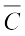 1381.png